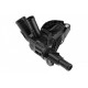 Termostat cu carcasă 0.9 Renault Captur I 13-, Clio IV 12-, Dacia Logan II 12-, Sandero II 12- 110612563R