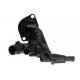 Termostat cu carcasă 0.9 Renault Captur I 13-, Clio IV 12-, Dacia Logan II 12-, Sandero II 12- 110612563R