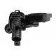 Termostat cu carcasă 0.9 Renault Captur I 13-, Clio IV 12-, Dacia Logan II 12-, Sandero II 12- 110612563R