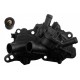 Termostat cu carcasă 1.0-1.6 Audi A1, A3, A4 B9, A5, Q2, Q3, Seat Alhambra, Arona, Ateca, Ibiza, Leon, Toledo, Skoda Fabia III,