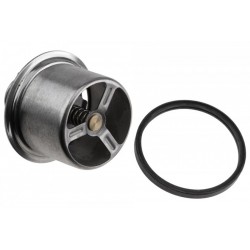 Termostat Porsche Cayenne 3.6/GTS/S/Turbo S 02- 94810612501