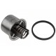 Termostat Porsche Cayenne 3.6/GTS/S/Turbo S 02- 94810612501