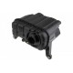 Rezervor compensare lichid BMW M3 F80, M4 F82/F83, M4 GT4 M2 Competition 17132284600