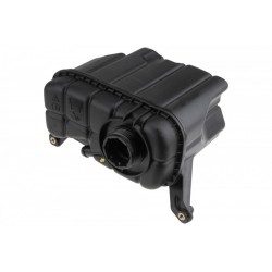 Rezervor compensare lichid BMW M3 F80, M4 F82/F83, M4 GT4 M2 Competition 17132284600