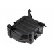 Rezervor compensare lichid BMW M3 F80, M4 F82/F83, M4 GT4 M2 Competition 17132284600