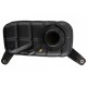 Rezervor compensare lichid BMW M3 F80, M4 F82/F83, M4 GT4 M2 Competition 17132284600