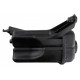 Rezervor compensare lichid BMW M3 F80, M4 F82/F83, M4 GT4 M2 Competition 17132284600