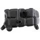 Rezervor compensare lichid BMW M3 F80, M4 F82/F83, M4 GT4 M2 Competition 17132284600