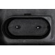 Rezervor compensare lichid BMW M3 F80, M4 F82/F83, M4 GT4 M2 Competition 17132284600