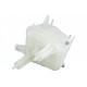 Vas de expansiune lichid Dodge Ram ProMaster 1500/2500/3500 2014-2021 52014880AA