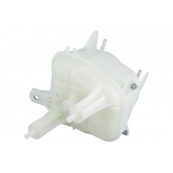 Vas de expansiune lichid Dodge Ram ProMaster 1500/2500/3500 2014-2021 52014880AA