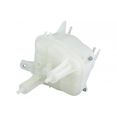 Vas de expansiune lichid Dodge Ram ProMaster 1500/2500/3500 2014-2021 52014880AA