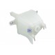 Vas de expansiune lichid Dodge Ram ProMaster 1500/2500/3500 2014-2021 52014880AA