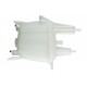 Vas de expansiune lichid Dodge Ram ProMaster 1500/2500/3500 2014-2021 52014880AA