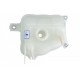 Vas de expansiune lichid Dodge Ram ProMaster 1500/2500/3500 2014-2021 52014880AA