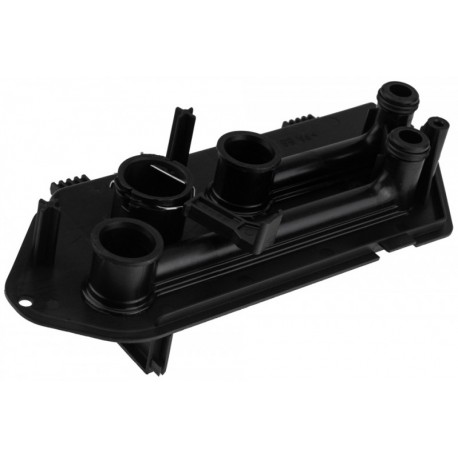 Vas de expansiune lichid Land Rover Range Rover III 4.4 02- 17107503692