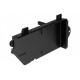 Vas de expansiune lichid Land Rover Range Rover III 4.4 02- 17107503692
