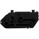 Vas de expansiune lichid Land Rover Range Rover III 4.4 02- 17107503692