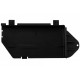 Vas de expansiune lichid Land Rover Range Rover III 4.4 02- 17107503692