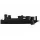 Vas de expansiune lichid Land Rover Range Rover III 4.4 02- 17107503692