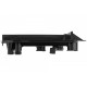 Vas de expansiune lichid Land Rover Range Rover III 4.4 02- 17107503692