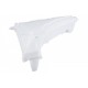 Vas de expansiune lichid Range Rover Sport II 13- Land Rover Range Rover Sport II 13- LR070882