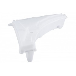 Vas de expansiune lichid Range Rover Sport II 13- Land Rover Range Rover Sport II 13- LR070882