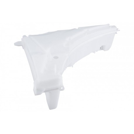 Vas de expansiune lichid Range Rover Sport II 13- Land Rover Range Rover Sport II 13- LR070882