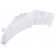 Vas de expansiune lichid Range Rover Sport II 13- Land Rover Range Rover Sport II 13- LR070882