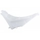Vas de expansiune lichid Range Rover Sport II 13- Land Rover Range Rover Sport II 13- LR070882