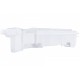 Vas de expansiune lichid Range Rover Sport II 13- Land Rover Range Rover Sport II 13- LR070882