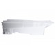 Vas de expansiune lichid Range Rover Sport II 13- Land Rover Range Rover Sport II 13- LR070882