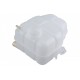 Vas de expansiune lichid Opel Meriva B 1.3CDTI/1.4 Ecotec/1.6CDTI/1.7CDTI 10- 13265592