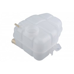 Vas de expansiune lichid Opel Meriva B 1.3CDTI/1.4 Ecotec/1.6CDTI/1.7CDTI 10- 13265592