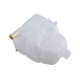 Vas de expansiune lichid Opel Meriva B 1.3CDTI/1.4 Ecotec/1.6CDTI/1.7CDTI 10- 13265592