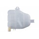 Vas de expansiune lichid Opel Meriva B 1.3CDTI/1.4 Ecotec/1.6CDTI/1.7CDTI 10- 13265592