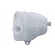 Vas de expansiune lichid Opel Meriva B 1.3CDTI/1.4 Ecotec/1.6CDTI/1.7CDTI 10- 13265592