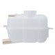 Vas de expansiune lichid Opel Meriva B 1.3CDTI/1.4 Ecotec/1.6CDTI/1.7CDTI 10- 13265592