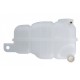Vas de expansiune lichid Opel Meriva B 1.3CDTI/1.4 Ecotec/1.6CDTI/1.7CDTI 10- 13265592