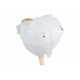 Vas de expansiune lichid Opel Vectra B 1.6/1.8/2.0DTI/2.0/2.2DTI/2.2/2.5/2.6 95- 90542964