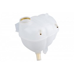 Vas de expansiune lichid Opel Vectra B 1.6/1.8/2.0DTI/2.0/2.2DTI/2.2/2.5/2.6 95- 90542964