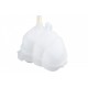 Vas de expansiune lichid Opel Vectra B 1.6/1.8/2.0DTI/2.0/2.2DTI/2.2/2.5/2.6 95- 90542964