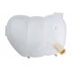 Vas de expansiune lichid Opel Vectra B 1.6/1.8/2.0DTI/2.0/2.2DTI/2.2/2.5/2.6 95- 90542964