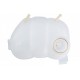 Vas de expansiune lichid Opel Vectra B 1.6/1.8/2.0DTI/2.0/2.2DTI/2.2/2.5/2.6 95- 90542964
