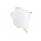 Vas de expansiune lichid Opel Vectra B 1.6/1.8/2.0DTI/2.0/2.2DTI/2.2/2.5/2.6 95- 90542964