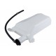 Rezervor de expansiune lichid Toyota Land Cruiser 100 4.2/4.7 98- 16470-66030