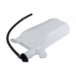 Rezervor de expansiune lichid Toyota Land Cruiser 100 4.2/4.7 98- 16470-66030