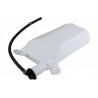 Rezervor de expansiune lichid Toyota Land Cruiser 100 4.2/4.7 98- 16470-66030