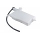 Rezervor de expansiune lichid Toyota Land Cruiser 100 4.2/4.7 98- 16470-66030