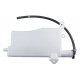 Rezervor de expansiune lichid Toyota Land Cruiser 100 4.2/4.7 98- 16470-66030
